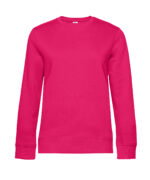 B&C Queen crew neck - Image 6
