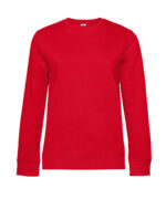 B&C Queen crew neck - Image 8