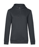 B&C Queen hooded - Image 2