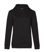 B&C Queen hooded - Image 3