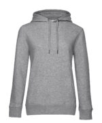 B&C Queen hooded - Image 5
