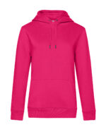 B&C Queen hooded - Image 6