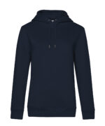 B&C Queen hooded - Image 7