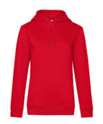 B&C Queen hooded - Image 8