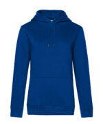 B&C Queen hooded - Image 9