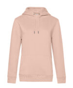B&C Queen hooded - Image 10