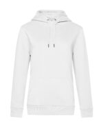 B&C Queen hooded - Image 11