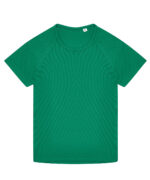 B&C #Active T /kids - Image 2