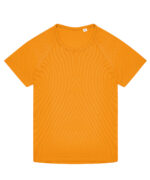 B&C #Active T /kids - Image 3