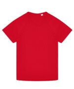 B&C #Active T /kids - Image 5