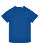 B&C #Active T /kids - Image 6