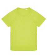 B&C #Active T /kids - Image 7