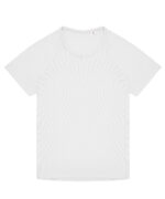 B&C #Active T /kids - Image 8