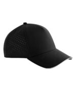 Accelerate cap - Image 2