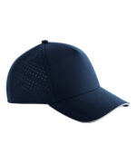 Accelerate cap - Image 3