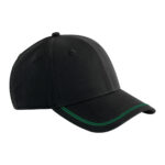 Match day cap