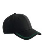 Match day cap