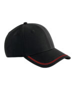 Match day cap - Image 2