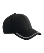 Match day cap - Image 3