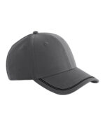 Match day cap - Image 4