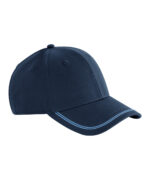 Match day cap - Image 5