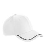 Match day cap - Image 6
