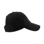 Multi-sports performance ponytail cap