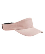 Multi-sports performance visor - Image 2