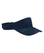 Multi-sports performance visor - Image 3