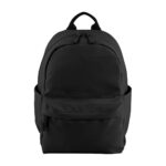 Premium Recycled Mini Backpack