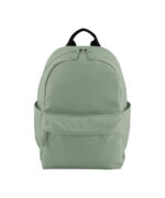 Premium Recycled Mini Backpack - Image 2