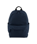 Premium Recycled Mini Backpack - Image 4