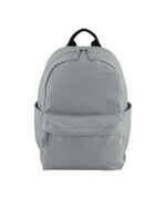 Premium Recycled Mini Backpack - Image 5