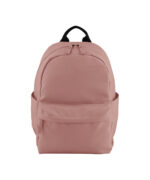 Premium Recycled Mini Backpack - Image 6