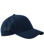 Laser performance trucker - Image 3