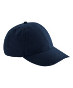 Water-resistant lifestyle cap - Image 2