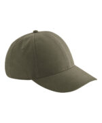 Water-resistant lifestyle cap - Image 3