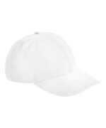 Water-resistant lifestyle cap - Image 4
