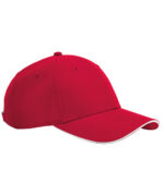 Team sports-tech cap - Image 4