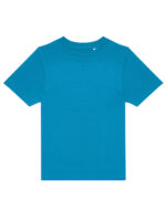 B&C #E150 /kids - Image 2