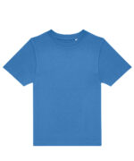 B&C #E150 /kids - Image 3
