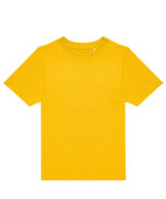 B&C #E150 /kids - Image 9