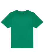B&C #E150 /kids - Image 10