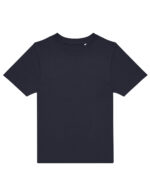 B&C #E150 /kids - Image 11