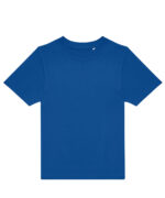 B&C #E150 /kids - Image 15