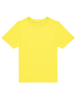 B&C #E150 /kids - Image 18