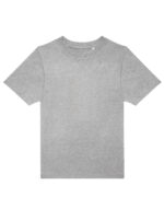 B&C #E150 /kids - Image 19