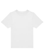 B&C #E150 /kids - Image 20