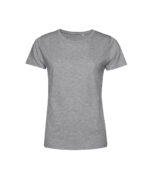 B&C #Inspire E150 /women - Image 6