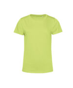 B&C #Inspire E150 /women - Image 7